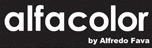 Logo di ALFA COLOR