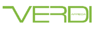 Logo di VERDI ARREDA ARREDAMENTI S.R.L.