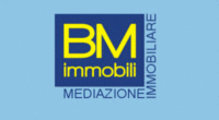Logo di BM IMMOBILI