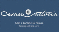 Logo di CESARE SARTORIA