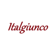 Logo di ITALGIUNCO