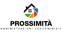 Logo di AMMINISTRATORE CONDOMINIALE ZAGNI NICOLA