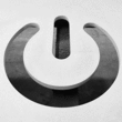 Logo di FLOWTECH