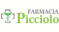 Logo di FARMACIA PICCIOLO