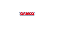 Logo di GRIECO