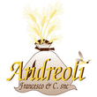 Logo di ANDREOLI FRANCESCO E C.
