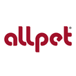 Logo di ALL PET