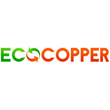 Logo di ECO COPPER