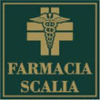 Logo di FARMACIA SCALIA