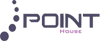 Logo di POINT
