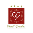 Logo di HOTEL TRENKER