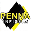 Logo di PENNA INFISSI