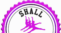 Logo di SHALL WE DANCE