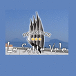 Logo di LE SETTE VELE B&B
