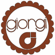 Logo di PASTICCERIA GIORGI