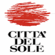 Logo di CITTA' DEL SOLE