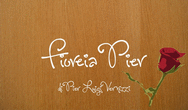 Logo di FIORERIA PIER