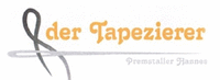 Logo di PREMSTALLER HANNES TAPPEZZIERE
