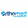 Logo di CENTRO ORTHOMED