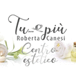 Logo di CENTRO ESTETICO TU E PIU'