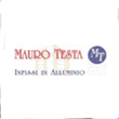 Logo di MAURO TESTA INFISSI