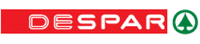 Logo di DESPAR
