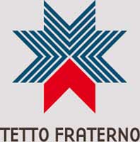foto di TETTO FRATERNO