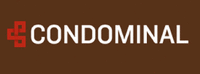 Logo di CONDOMINAL S.R.L.