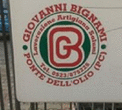 Logo di SALUMIFICIO BIGNAMI