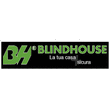 Logo di BLINDHOUSE