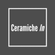 Logo di CERAMICHE IN