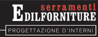 Logo di EDILFORNITURE