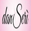 Logo di DANSERI'
