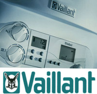 Logo di CALOR SYSTEM srl