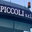 Logo di AUTOTRASPORTI PICCOLI