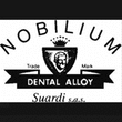 Logo di NOBILIUM DENTAL ALLOY SUARDI SAS