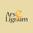 Logo di ARS E LIGNUM FALEGNAMERIA