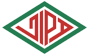 GI.PA. srl