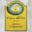 Logo di IL GIOCO DELL'OCA