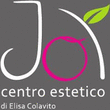 Logo di CENTRO ESTETICO JOY