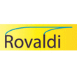 Logo di TAPPEZZERIA ROVALDI