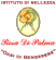 Logo di OASI DI BENESSERE