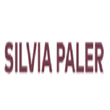 Logo di STUDIO PALER