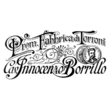 Logo di INNOCENZO BORRILLO