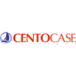 Logo di CENTOCASE SARDEGNA