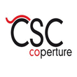 Logo di CSC COPERTURE