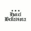 Logo di ALBERGO BELLAVISTA
