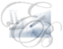Logo di STUDIO CONTABILE CONTAB SAS