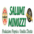 Logo di SALUMI MINOZZI