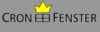 Logo di CRON-FENSTER
